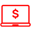 4634987_notebook_device_mac_money_pc_icon